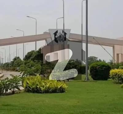 سوئی گیس سوسائٹی فیز 2 سوئی گیس ہاؤسنگ سوسائٹی,لاہور میں 1 کنال رہائشی پلاٹ 75.5 لاکھ میں برائے فروخت۔ سوئی گیس سوسائٹی فیز 2 سوئی گیس ہاؤسنگ سوسائٹی,لاہور میں 1 کنال رہائشی پلاٹ 75.5 لاکھ میں برائے فروخت۔