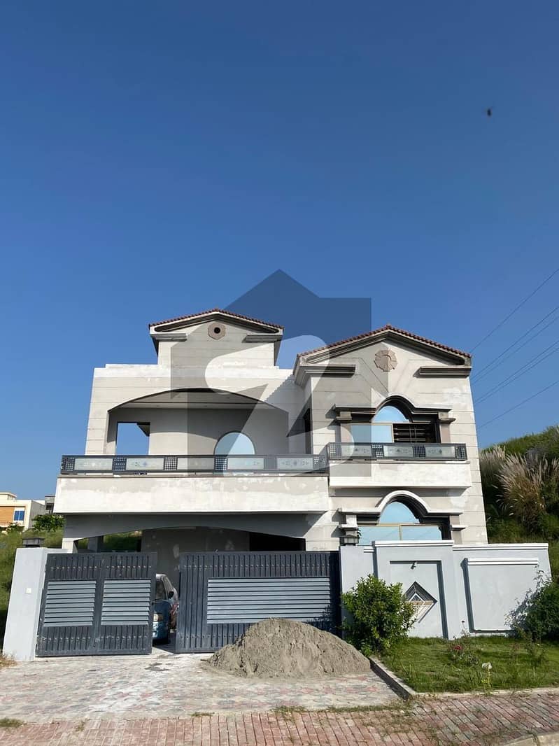 Designer House For Rent Designer House For Rent