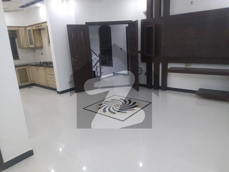 10 marla upper portion for rent 10 marla upper portion for rent
