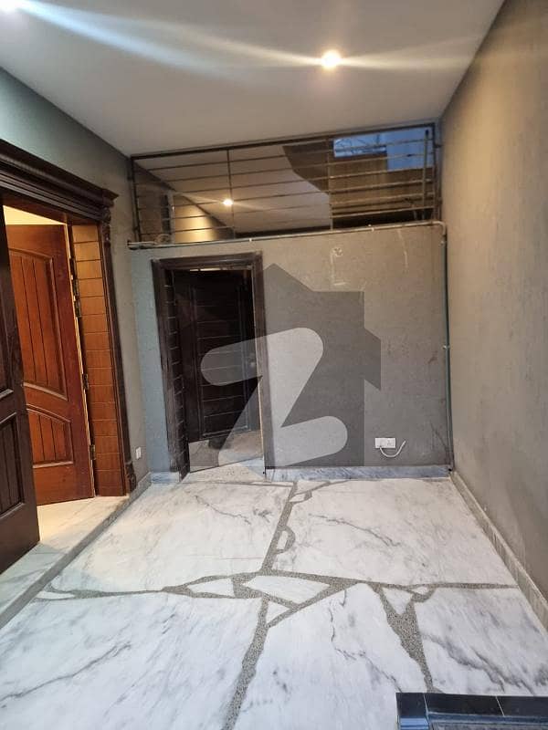 ڈی ۔ 12 اسلام آباد میں 3 کمروں کا 10 مرلہ زیریں پورشن 1.1 لاکھ میں کرایہ پر دستیاب ہے۔ ڈی ۔ 12 اسلام آباد میں 3 کمروں کا 10 مرلہ زیریں پورشن 1.1 لاکھ میں کرایہ پر دستیاب ہے۔