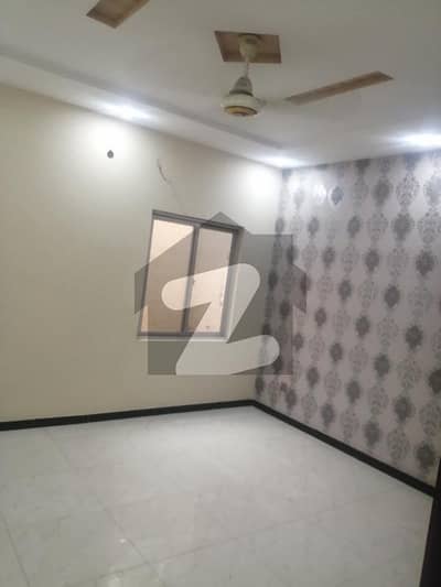 3 Marla Double Storey House For Sale In Shadab Garden Housing Society Besides Pak Arab Society Lda Approved Society Ferozupur Rd Lahore 3 Marla Double Storey House For Sale In Shadab Garden Housing Society Besides Pak Arab Society Lda Approved Society Ferozupur Rd Lahore