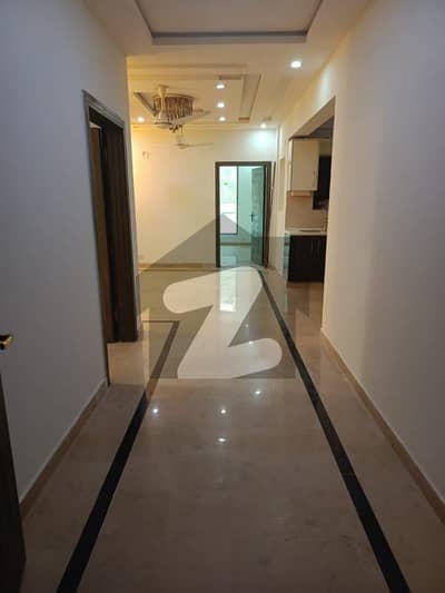 ڈی ۔ 12 اسلام آباد میں 2 کمروں کا 4 مرلہ زیریں پورشن 65.0 ہزار میں کرایہ پر دستیاب ہے۔ ڈی ۔ 12 اسلام آباد میں 2 کمروں کا 4 مرلہ زیریں پورشن 65.0 ہزار میں کرایہ پر دستیاب ہے۔