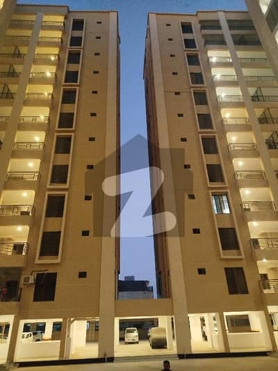 Brand New Corner With Extra Land, Ultra Huge Luxurious 4 Bedrooms DD, KINGS PRESIDENCY Johar Block 3A Brand New Corner With Extra Land, Ultra Huge Luxurious 4 Bedrooms DD, KINGS PRESIDENCY Johar Block 3A