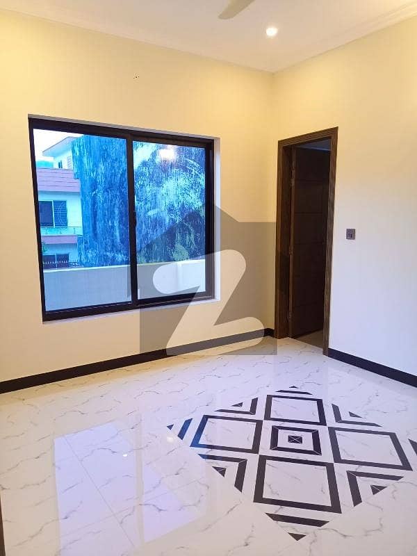 A Beautiful Upper Portion is Available for Rent A Beautiful Upper Portion is Available for Rent