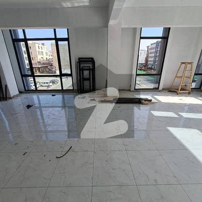 بخاری کمرشل ایریا ڈی ایچ اے فیز 6,ڈی ایچ اے ڈیفینس,کراچی میں 1 کنال دفتر 16.8 لاکھ میں کرایہ پر دستیاب ہے۔ بخاری کمرشل ایریا ڈی ایچ اے فیز 6,ڈی ایچ اے ڈیفینس,کراچی میں 1 کنال دفتر 16.8 لاکھ میں کرایہ پر دستیاب ہے۔