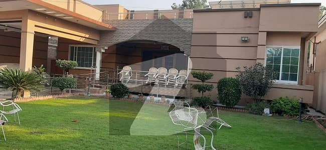 30 Marla House For Sale