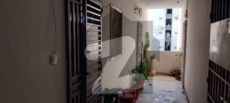 2 Bed DD Flat For Sale In Abdullah Terrace Gulistan-E-Johar Block 16 Just Opposite Continental Bakers 2 Bed DD Flat For Sale In Abdullah Terrace Gulistan-E-Johar Block 16 Just Opposite Continental Bakers