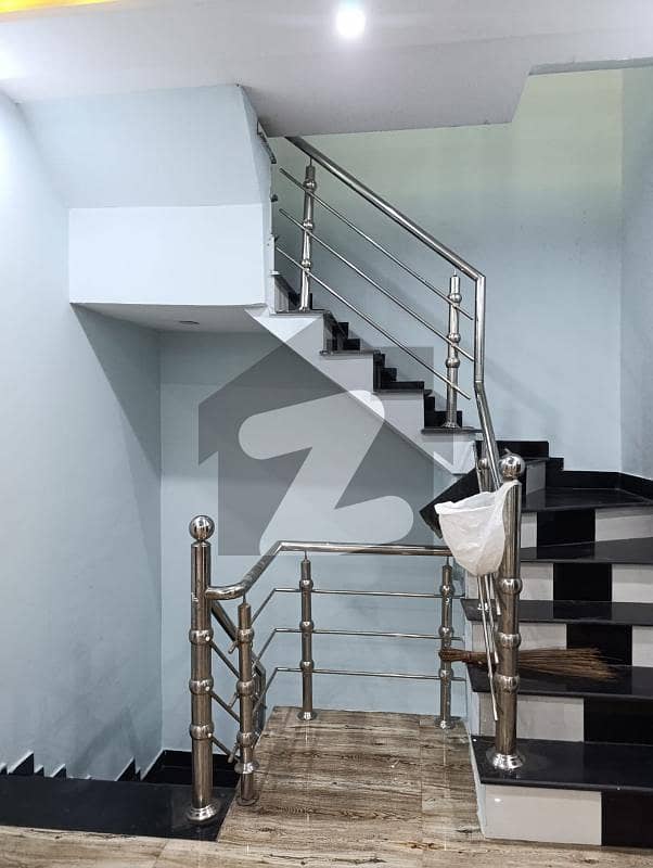 25 