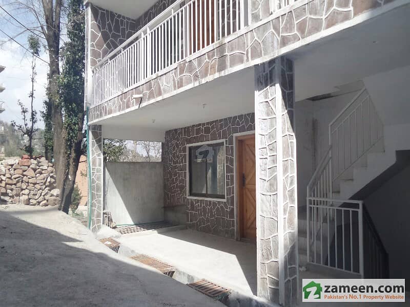Apartment Available For Sale Apartment Available For Sale