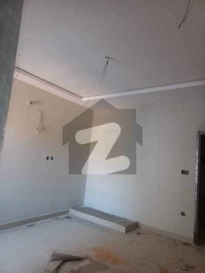 چک شہزاد اسلام آباد میں 1 کمرے کا 2 مرلہ فلیٹ 42.0 لاکھ میں برائے فروخت۔