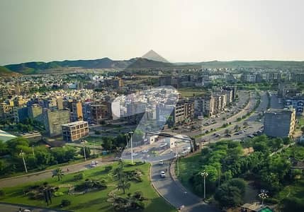 سٹی
