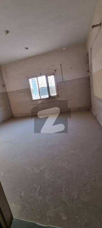 نارتھ ناظم آباد ۔ بلاک جے نارتھ ناظم آباد,کراچی میں 11 کمروں کا 2 کنال عمارت 8.0 لاکھ میں کرایہ پر دستیاب ہے۔ نارتھ ناظم آباد ۔ بلاک جے نارتھ ناظم آباد,کراچی میں 11 کمروں کا 2 کنال عمارت 8.0 لاکھ میں کرایہ پر دستیاب ہے۔