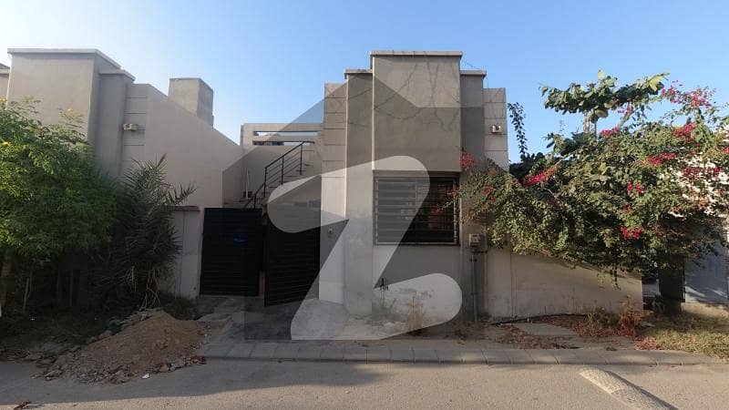 Luxury Villa For Sale In SAIMA Luxury Homes Luxury Villa For Sale In SAIMA Luxury Homes