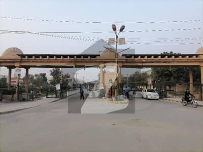 Get In Touch Now To Buy A Prime Location House In Wapda Town Phase 1 Multan Get In Touch Now To Buy A Prime Location House In Wapda Town Phase 1 Multan