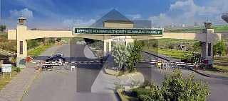 DHA PHASE 6 , SECTOR C3 Plot DHA PHASE 6 , SECTOR C3 Plot