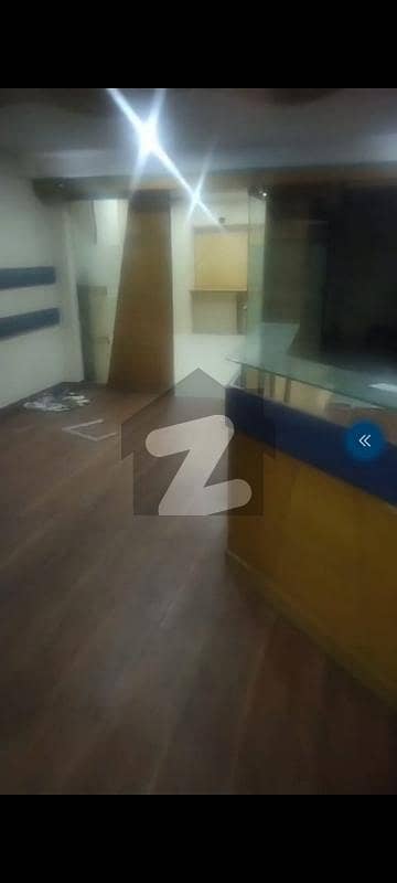 Office For Sale I. I. Chundrigar Road, Karachi ID51530149 - Zameen.com