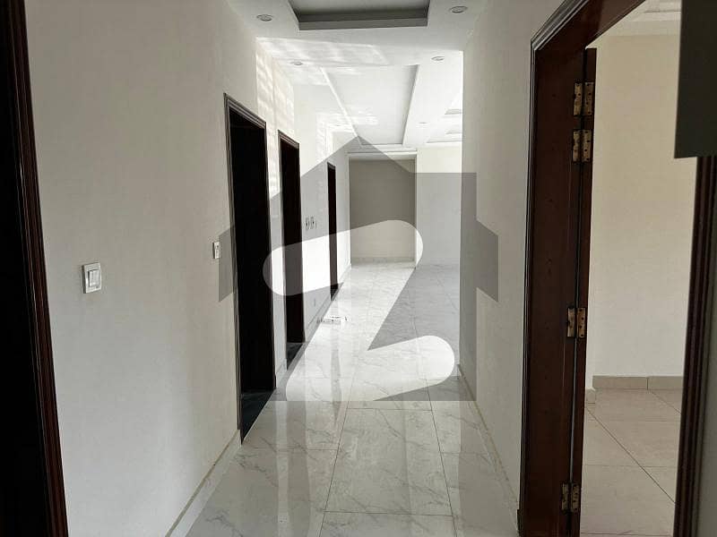 Askari 14 3 Bed Flat For Rent Askari 14 3 Bed Flat For Rent