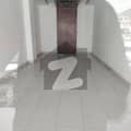 4 4
