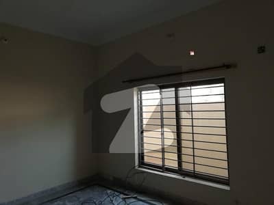 House For Rent Single Old Home In Bani Gala Islamabad