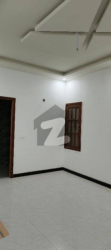 گلستانِِ