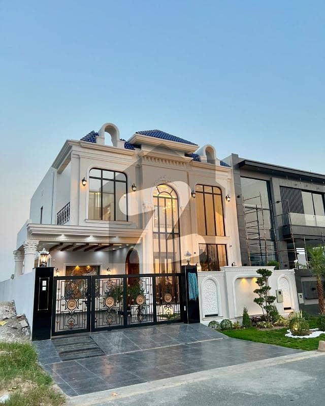Beautiful House For Sale Beautiful House For Sale