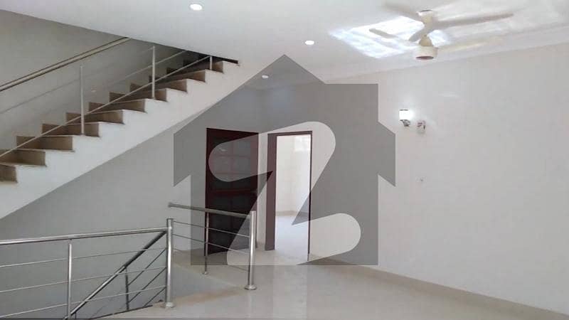 Buying A Prime Location Lower Portion In Navy Housing Scheme Karsaz - Phase 3? Buying A Prime Location Lower Portion In Navy Housing Scheme Karsaz - Phase 3?