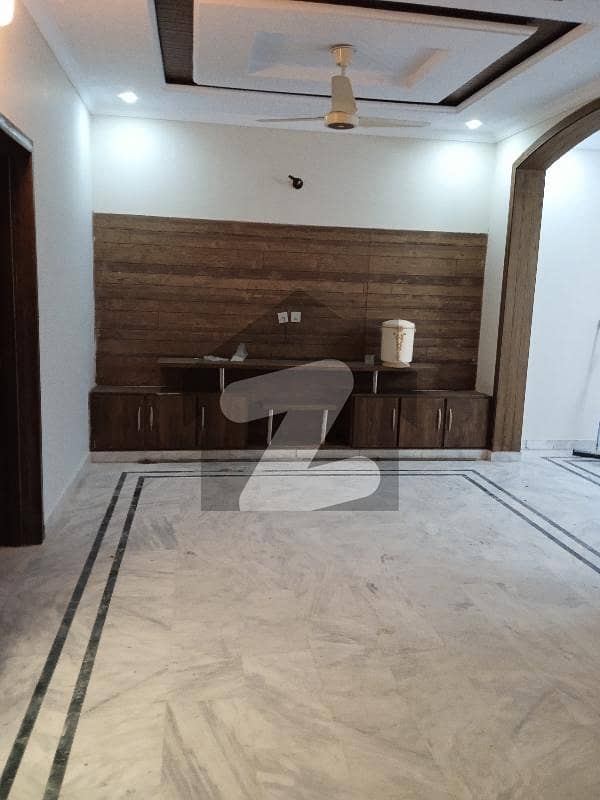 30*60 House For Rent in G13 Islamabad