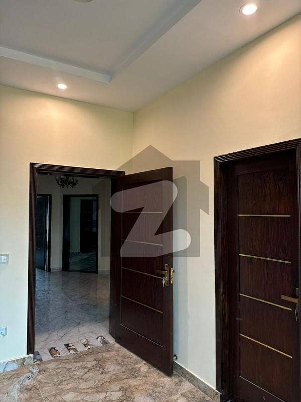 5 Marla Lower Independent Portion For Rent 5 Marla Lower Independent Portion For Rent