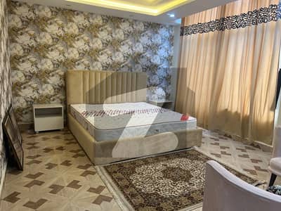 1 Kanal Full Furnished 6bed Rooms Double Unit For Rent Short And Long Period Phase 4 Bahria Town Rwp 1 Kanal Full Furnished 6bed Rooms Double Unit For Rent Short And Long Period Phase 4 Bahria Town Rwp