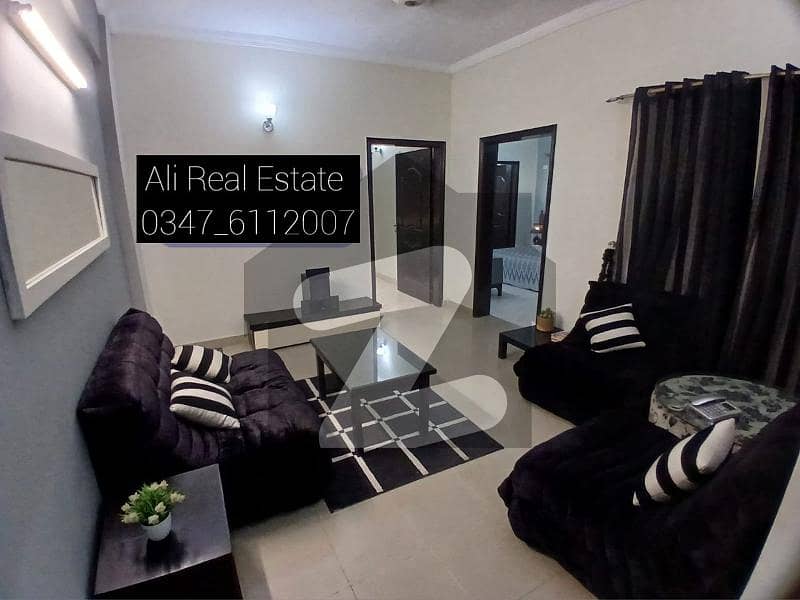 ASKARI 11 UNFURNISHED APARTMENT AVAILABLE FOR RENT ASKARI 11 UNFURNISHED APARTMENT AVAILABLE FOR RENT