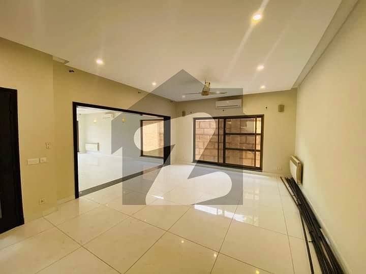 House Of 2 Kanal Is Available For Rent