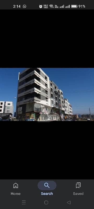 studio apartments available for sale 2nd floor studio apartments available for sale 2nd floor