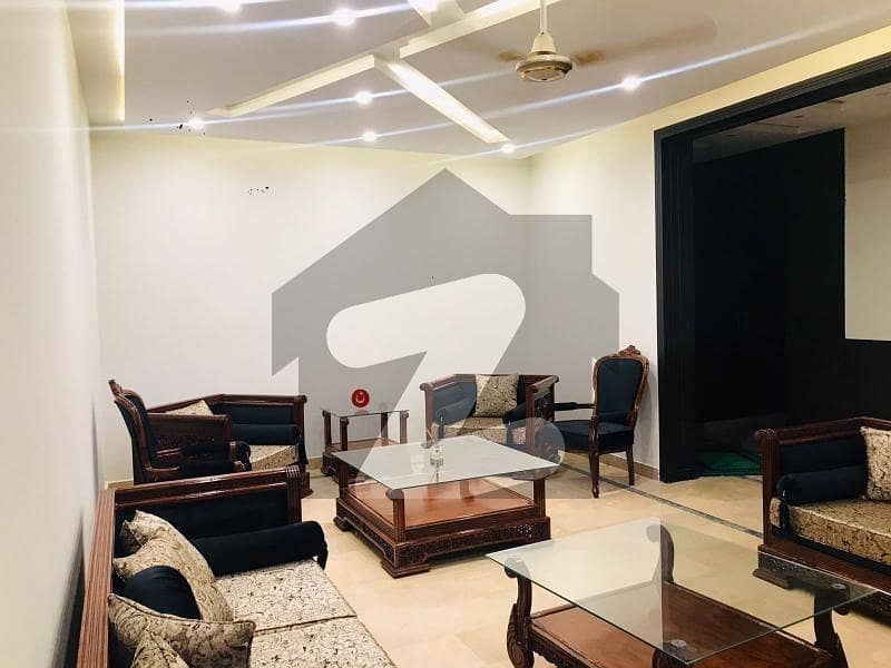 LOWER PORTION FOR RENT IN f-6 LOWER PORTION FOR RENT IN f-6