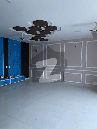 10 MARLA BRAND NEW TRIPLE STOREY HOUSE AVAILABLE FOR RENT IN ARCHITECTS ENGINEERS HOUSING SCHEME BLOCK J 10 MARLA BRAND NEW TRIPLE STOREY HOUSE AVAILABLE FOR RENT IN ARCHITECTS ENGINEERS HOUSING SCHEME BLOCK J