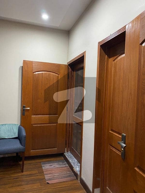 5 Marla House For Sale In Wapda Town 5 Marla House For Sale In Wapda Town