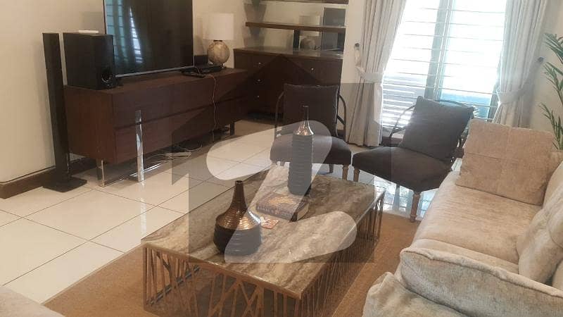 Fully Furnished Lower Ground For Rent In F-8 Islamabad Fully Furnished Lower Ground For Rent In F-8 Islamabad