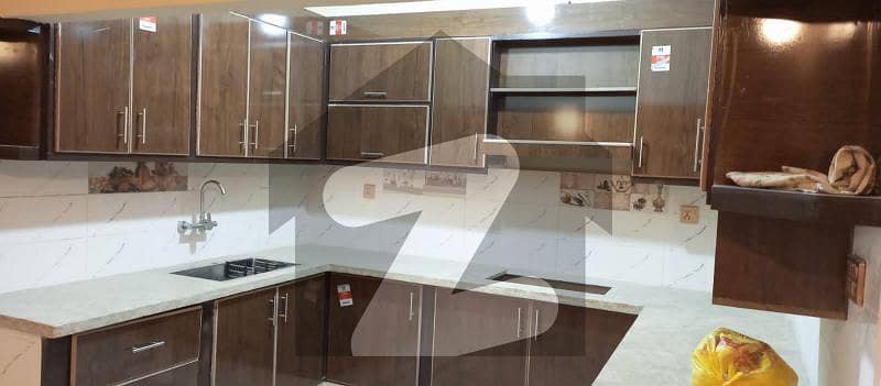 270 SQYARDS | BLOCK D | IN 'C' CATEGORY | GROUND +1 PLUS | FOR SALE | 3BED DRAWING LOUNGE PLANNING | CAR PARKING | With Great ventilation no issue of sweet water NORTH NAZAMBAD BLOCK D ( 160,000/- PER MONTH RENT ) 270 SQYARDS | BLOCK D | IN 'C' CATEGORY | GROUND +1 PLUS | FOR SALE | 3BED DRAWING LOUNGE PLANNING | CAR PARKING | With Great ventilation no issue of sweet water NORTH NAZAMBAD BLOCK D ( 160,000/- PER MONTH RENT )