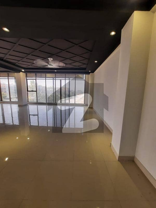 Office Floor Available For Rent In Dha Phase2 Islamabad Office Floor Available For Rent In Dha Phase2 Islamabad