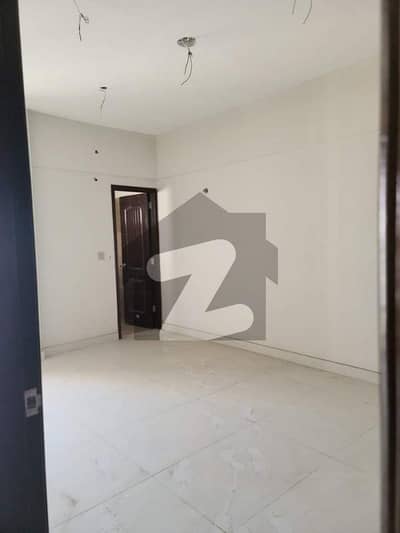 Isra Tower Flat Available For Sale 2 Bed D/D 1 Floor Corner Flat Main University Road Isra Tower Flat Available For Sale 2 Bed D/D 1 Floor Corner Flat Main University Road