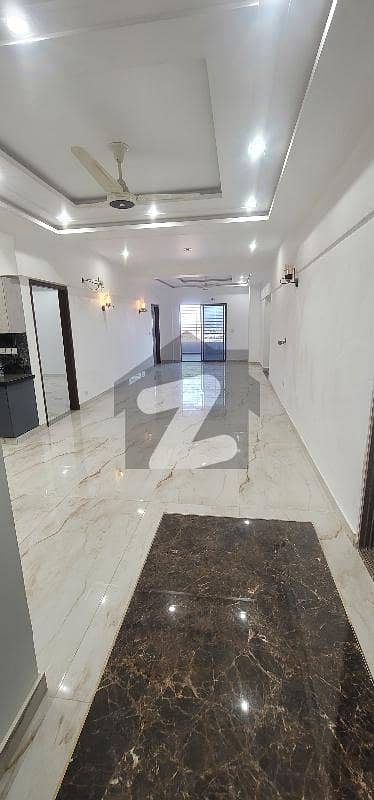 Brand New Apartment For Rent Brand New Apartment For Rent