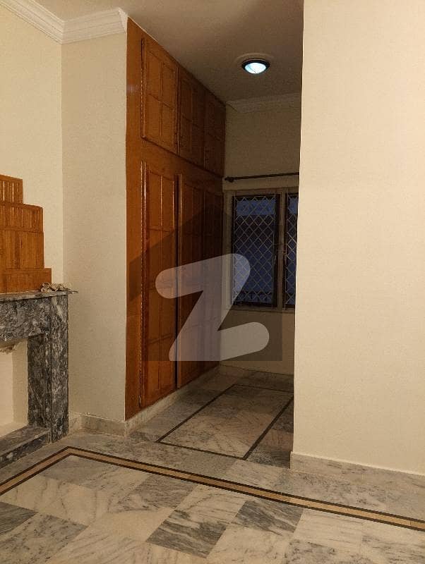 Vip Upper Portion Available For Rent Vip Upper Portion Available For Rent