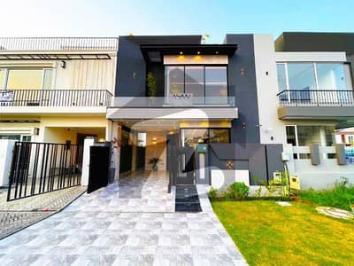 YOUR-NEW-HOME-IS-HERE
