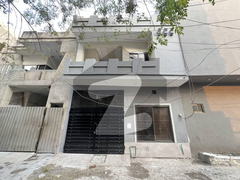 Brand New Portion Available For Rent Ground Floor With Parking Available Brand New Portion Available For Rent Ground Floor With Parking Available