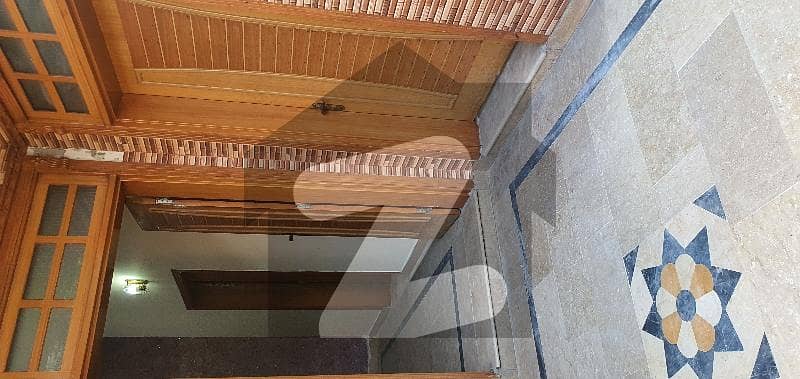 جی ۔ 13/1 جی ۔ 13,اسلام آباد میں 5 کمروں کا 4 مرلہ مکان 3.3 کروڑ میں برائے فروخت۔ جی ۔ 13/1 جی ۔ 13,اسلام آباد میں 5 کمروں کا 4 مرلہ مکان 3.3 کروڑ میں برائے فروخت۔