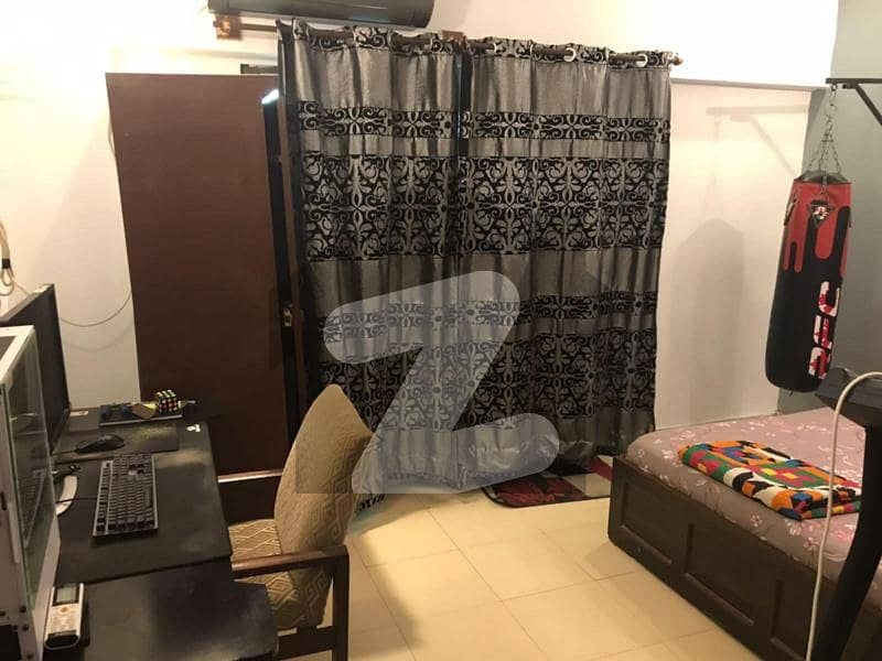 نارتھ ناظم آباد ۔ بلاک ایچ نارتھ ناظم آباد,کراچی میں 2 کمروں کا 4 مرلہ فلیٹ 1.2 کروڑ میں برائے فروخت۔ نارتھ ناظم آباد ۔ بلاک ایچ نارتھ ناظم آباد,کراچی میں 2 کمروں کا 4 مرلہ فلیٹ 1.2 کروڑ میں برائے فروخت۔