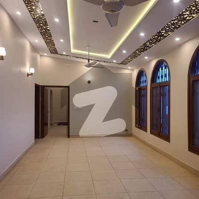 DHA PHASE 5 BUNGLOW FOR RENT 500 FULLY RENOVATED