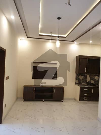 5 Marla Lower Portion Available For Rent In L. D. A Approved Block Park View City Lahore 5 Marla Lower Portion Available For Rent In L. D. A Approved Block Park View City Lahore