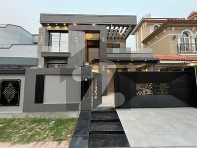 10 Marla Modern Designed House Near Market For Sale In A Block Central Park Lahore 10 Marla Modern Designed House Near Market For Sale In A Block Central Park Lahore