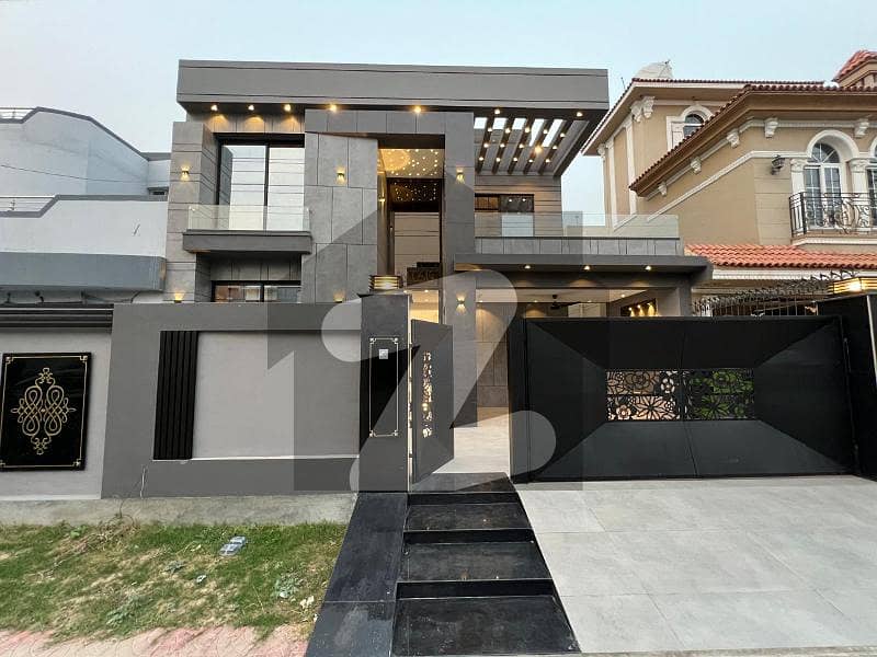 10 Marla Modern Designed House Near Market For Sale In A Block Central Park Lahore 10 Marla Modern Designed House Near Market For Sale In A Block Central Park Lahore