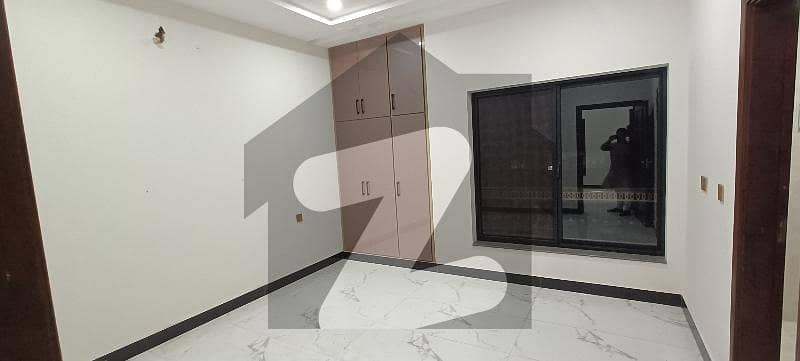 9 Marla Vvip Double Story House Available For Rent In Tech Town Canal Road Fsd 9 Marla Vvip Double Story House Available For Rent In Tech Town Canal Road Fsd